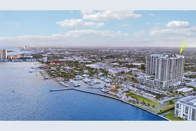220 Lake Shore Drive #815, Lake Park, FL 33403 - Photo 85
