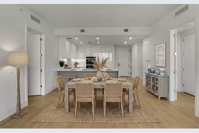 220 Lake Shore Drive #815, Lake Park, FL 33403 - Photo 17
