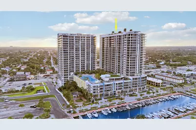 220 Lake Shore Drive #815, Lake Park, FL 33403 - Photo 91