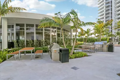 220 Lake Shore Drive #815, Lake Park, FL 33403 - Photo 55