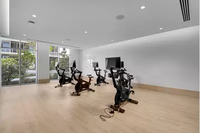 220 Lake Shore Drive #815, Lake Park, FL 33403 - Photo 65