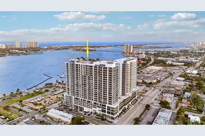 220 Lake Shore Drive #815, Lake Park, FL 33403 - Photo 89