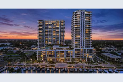 220 Lake Shore Drive #815, Lake Park, FL 33403 - Photo 93