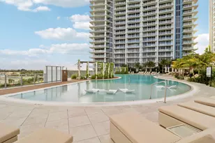 220 Lake Shore Dr, Lake Park, FL 33403 - Photo 53