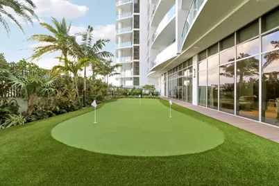 220 Lake Shore Drive #815, Lake Park, FL 33403 - Photo 61