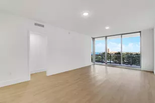 220 Lake Shore Dr, Lake Park, FL 33403 - Photo 15