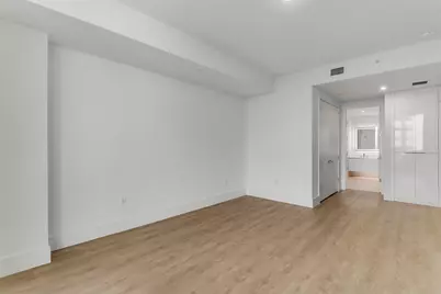 220 Lake Shore Drive #815, Lake Park, FL 33403 - Photo 31