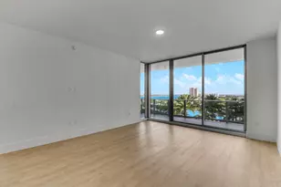 220 Lake Shore Dr, Lake Park, FL 33403 - Photo 21