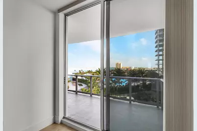 220 Lake Shore Drive #815, Lake Park, FL 33403 - Photo 27