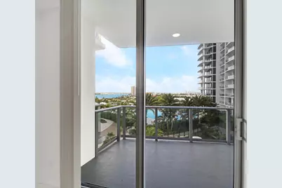 220 Lake Shore Drive #815, Lake Park, FL 33403 - Photo 39