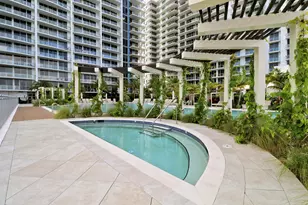 220 Lake Shore Dr, Lake Park, FL 33403 - Photo 55