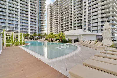 220 Lake Shore Drive #815, Lake Park, FL 33403 - Photo 49