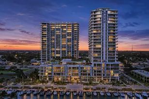 220 Lake Shore Dr, Lake Park, FL 33403 - Photo 93
