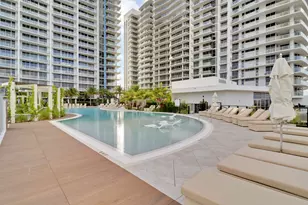 220 Lake Shore Dr, Lake Park, FL 33403 - Photo 51
