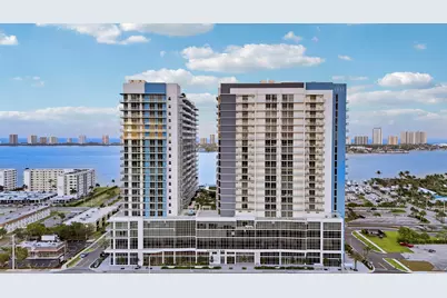 220 Lake Shore Drive #815, Lake Park, FL 33403 - Photo 83