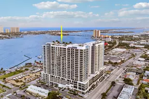 220 Lake Shore Dr, Lake Park, FL 33403 - Photo 91
