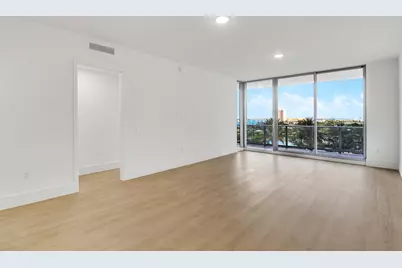 220 Lake Shore Drive #815, Lake Park, FL 33403 - Photo 13