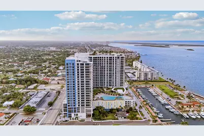 220 Lake Shore Drive #815, Lake Park, FL 33403 - Photo 87