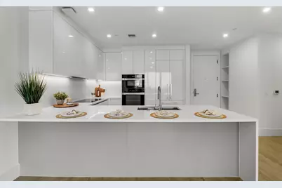 220 Lake Shore Drive #815, Lake Park, FL 33403 - Photo 5
