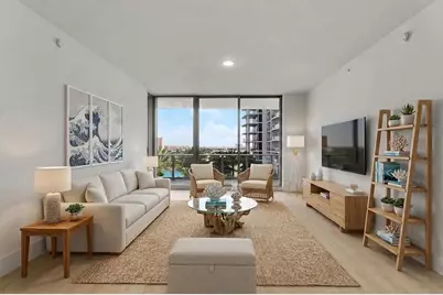220 Lake Shore Drive #815, Lake Park, FL 33403 - Photo 25