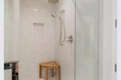 10295 Collins Avenue #2203, Bal Harbour, FL 33154 - Photo 15