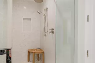 10295 Collins Ave, Bal Harbour, FL 33154 - Photo 15