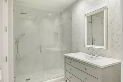 10295 Collins Avenue #2203, Bal Harbour, FL 33154 - Photo 11