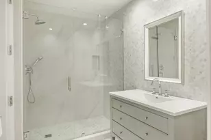 10295 Collins Ave, Bal Harbour, FL 33154 - Photo 11