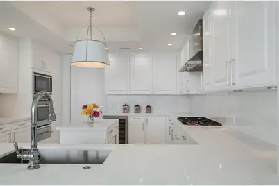 10295 Collins Avenue #2203, Bal Harbour, FL 33154 - Photo 5