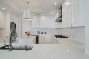 10295 Collins Ave, Bal Harbour, FL 33154 - Photo 5