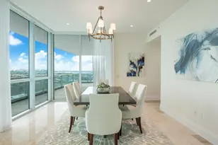 10295 Collins Ave, Bal Harbour, FL 33154 - Photo 7