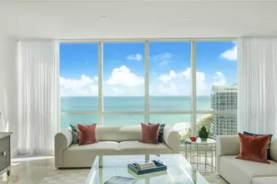 10295 Collins Ave, Bal Harbour, FL 33154 - Photo 1
