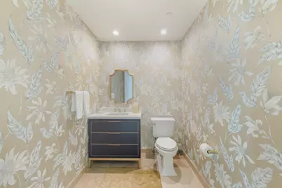 10295 Collins Avenue #2203, Bal Harbour, FL 33154 - Photo 9
