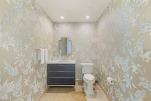 10295 Collins Ave, Bal Harbour, FL 33154 - Photo 9
