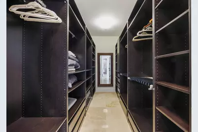 10295 Collins Avenue #2203, Bal Harbour, FL 33154 - Photo 13