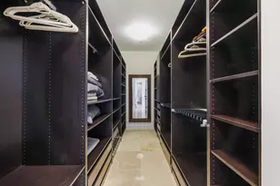 10295 Collins Ave, Bal Harbour, FL 33154 - Photo 13