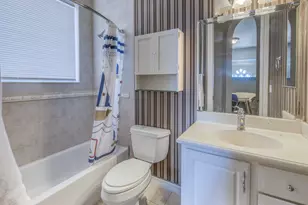 945 Cypress Dr, Delray Beach, FL 33483 - Photo 65