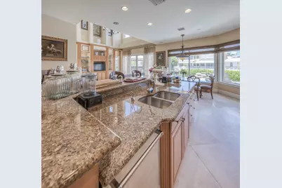 945 Cypress Drive, Delray Beach, FL 33483 - Photo 35