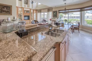 945 Cypress Dr, Delray Beach, FL 33483 - Photo 35