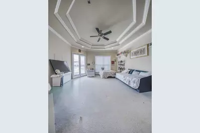 945 Cypress Drive, Delray Beach, FL 33483 - Photo 31