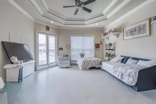 945 Cypress Dr, Delray Beach, FL 33483 - Photo 31