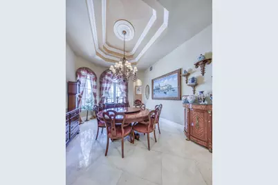 945 Cypress Drive, Delray Beach, FL 33483 - Photo 17
