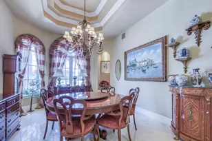 945 Cypress Dr, Delray Beach, FL 33483 - Photo 17