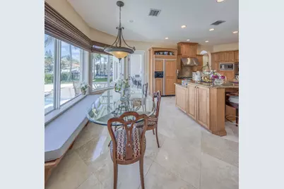 945 Cypress Drive, Delray Beach, FL 33483 - Photo 41
