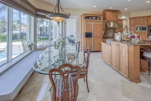 945 Cypress Dr, Delray Beach, FL 33483 - Photo 41