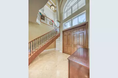 945 Cypress Drive, Delray Beach, FL 33483 - Photo 7