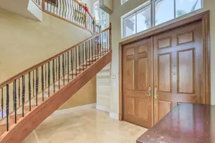 945 Cypress Dr, Delray Beach, FL 33483 - Photo 7