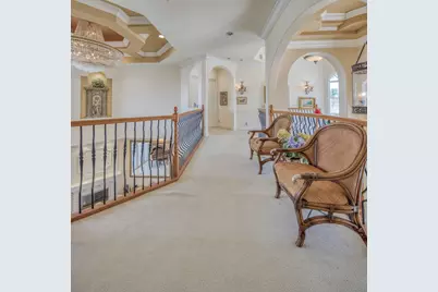 945 Cypress Drive, Delray Beach, FL 33483 - Photo 69