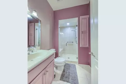 945 Cypress Drive, Delray Beach, FL 33483 - Photo 63