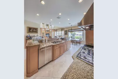 945 Cypress Drive, Delray Beach, FL 33483 - Photo 33